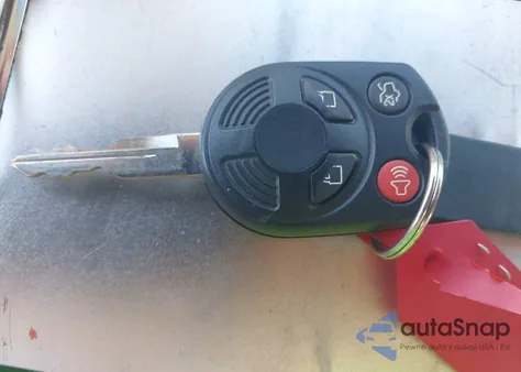 2012 Lincoln Mkz Hybrid from USA, damaged, VIN 3LNDL2L3XCR822556